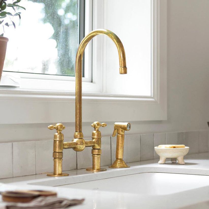 Quality Bathroom Sink Faucets, Bathroom Faucets For Any Style.