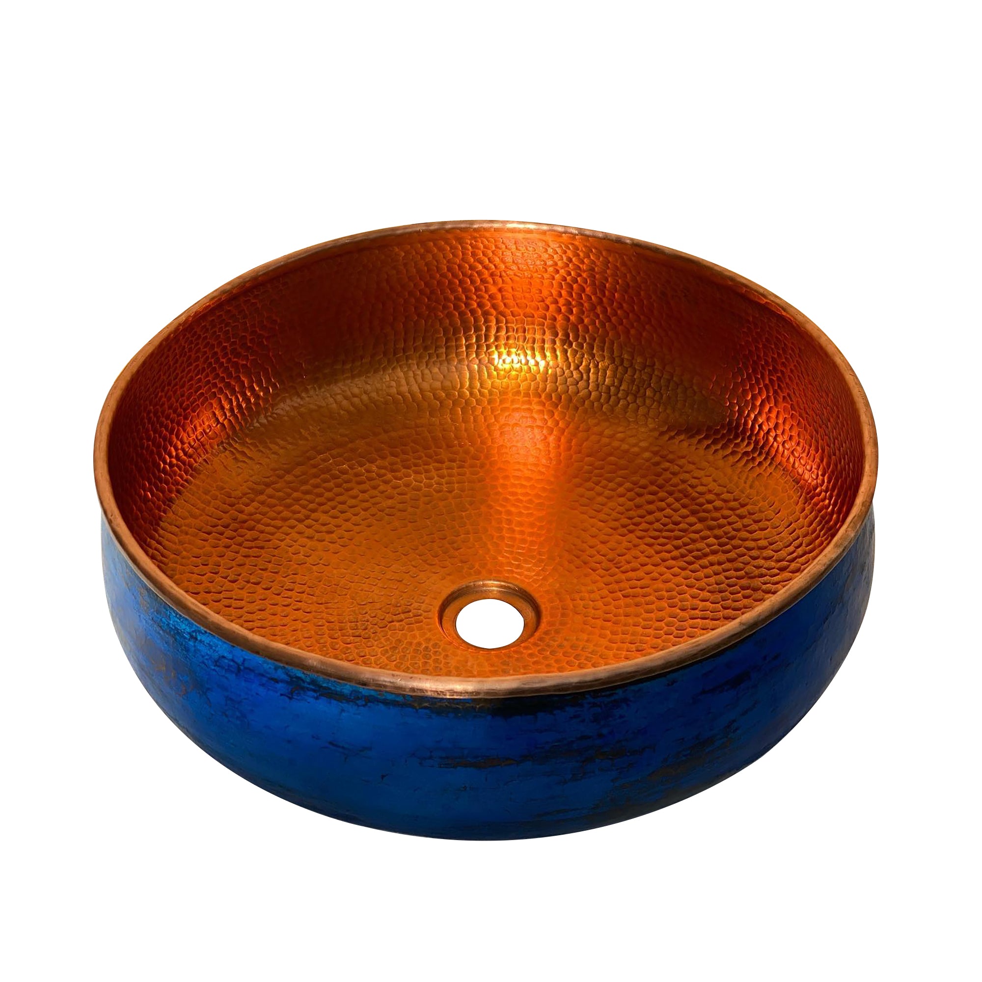 VESSEL SINK 22 - Zayian