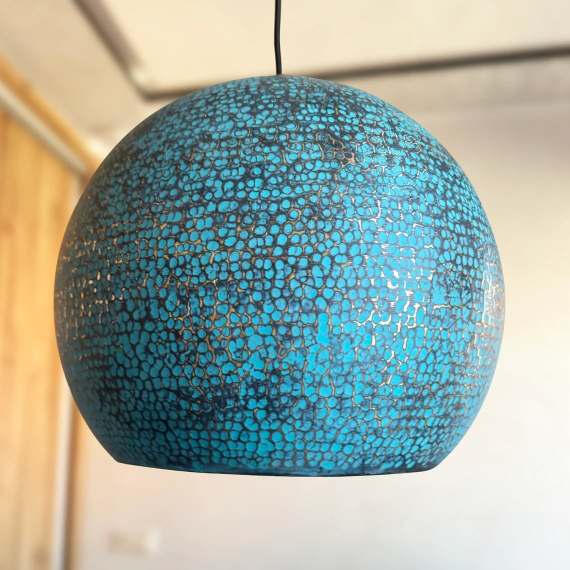 island kitchen pendant light